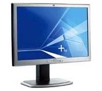 Produktbild HP L2335