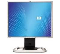 Produktbild HP LP1965