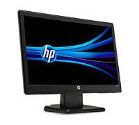 Produktbild HP LV1911
