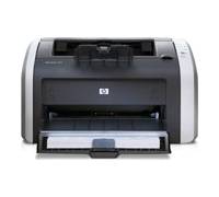 Produktbild HP LaserJet 1015