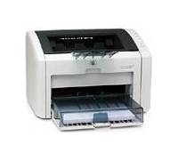 Produktbild HP LaserJet 1022