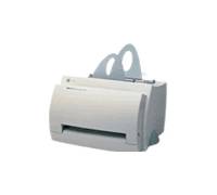 Produktbild HP LaserJet 1100