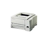 Produktbild HP LaserJet 2100