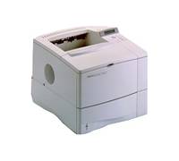 Produktbild HP LaserJet 4050TN