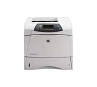 Produktbild HP LaserJet 4200N