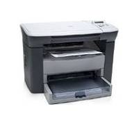 Produktbild HP LaserJet M1005