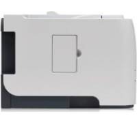 Produktbild HP LaserJet P2055d