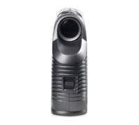 Produktbild HP MP3130