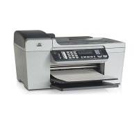 Produktbild HP OfficeJet 5610