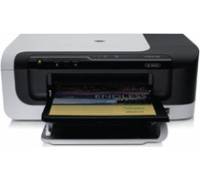 Produktbild HP OfficeJet 6000