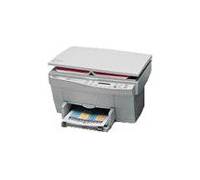 Produktbild HP OfficeJet R45