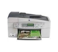 Produktbild HP Officejet 6210