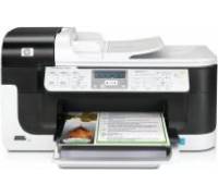 Produktbild HP Officejet 6500