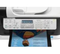 Produktbild HP Officejet 6500