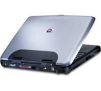 Produktbild HP Omnibook XE3
