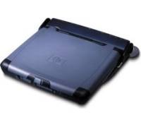 Produktbild HP Omnibook XE3