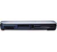 Produktbild HP Omnibook XE3