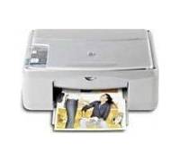 Produktbild HP PSC 1215