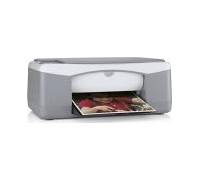 Produktbild HP PSC 1410