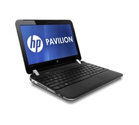 Produktbild HP Pavilion dm1