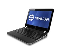 Produktbild HP Pavilion dm1