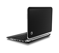 Produktbild HP Pavilion dm1