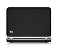 Produktbild HP Pavilion dm1
