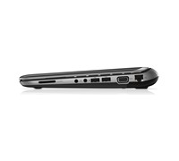 Produktbild HP Pavilion dm1