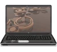 Produktbild HP Pavilion dv8