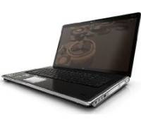Produktbild HP Pavilion dv8