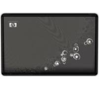 Produktbild HP Pavilion dv8