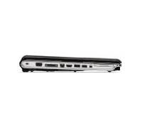 Produktbild HP Pavilion dv8