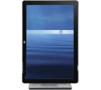 Produktbild HP Pavilion w2408h