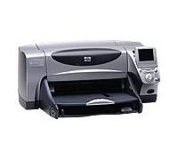 Produktbild HP PhotoSmart 1315