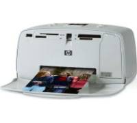 Produktbild HP PhotoSmart 335