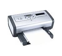 Produktbild HP PhotoSmart 7660