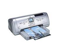 Produktbild HP PhotoSmart 7960