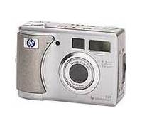 Produktbild HP PhotoSmart 935