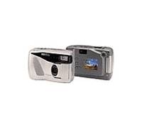 Produktbild HP PhotoSmart C30