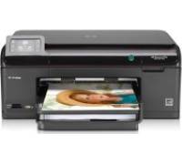 Produktbild HP PhotoSmart Plus B209a