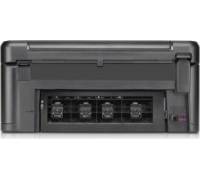 Produktbild HP PhotoSmart Plus B209a