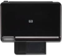 Produktbild HP PhotoSmart Plus B209a