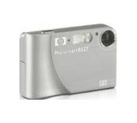 Produktbild HP PhotoSmart R827