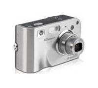 Produktbild HP Photosmart R717