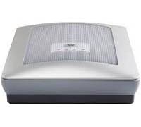 Produktbild HP ScanJet 4850