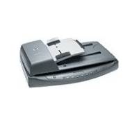 Produktbild HP ScanJet 8250