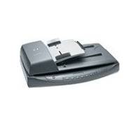 Produktbild HP ScanJet 8290