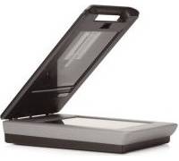 Produktbild HP Scanjet G4050