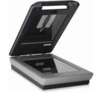 Produktbild HP Scanjet G4050