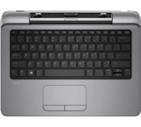 Produktbild HP Spectre Pro x360 G2 (V1B04EA)